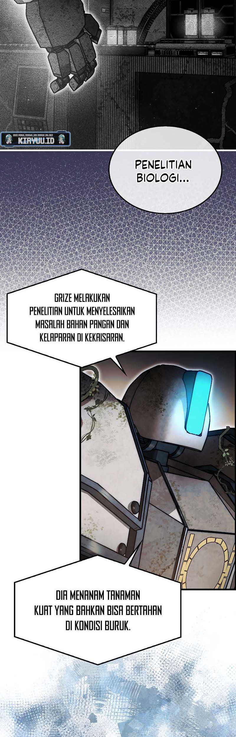 Chapter 29 - halaman 25