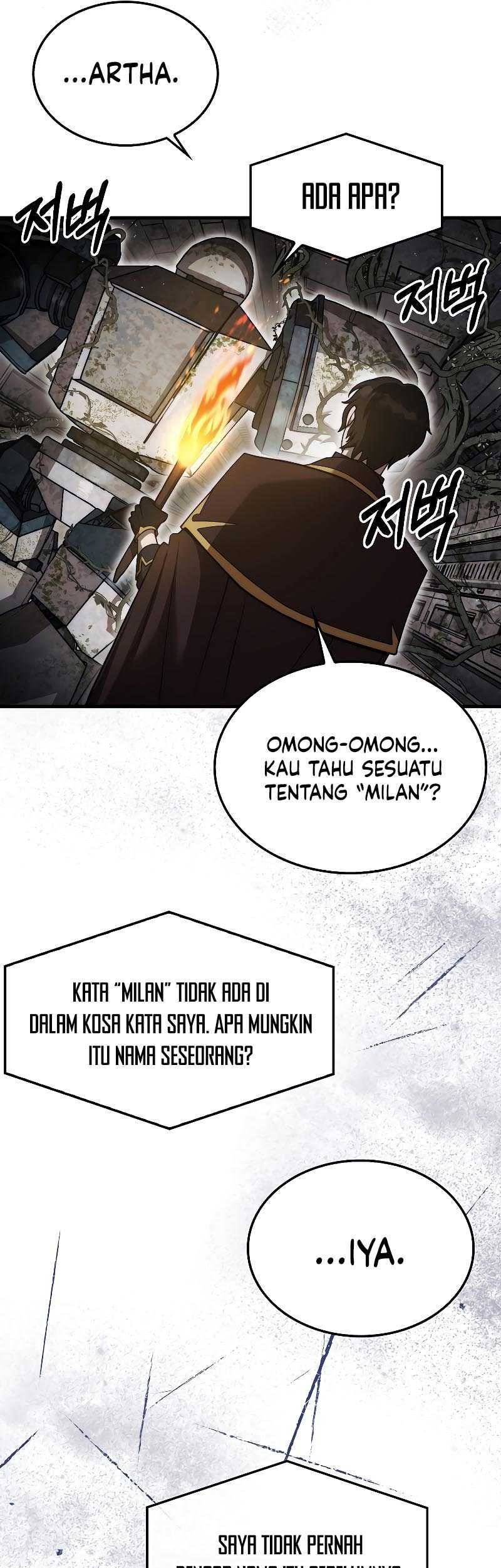 Chapter 29 - halaman 27