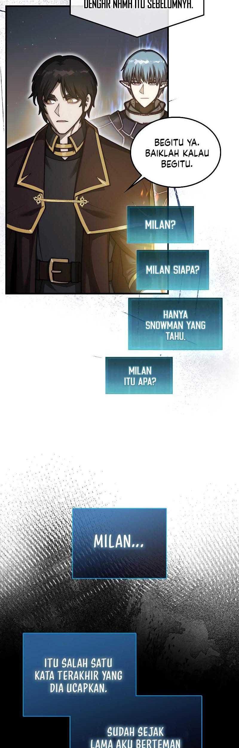 Chapter 29 - halaman 28