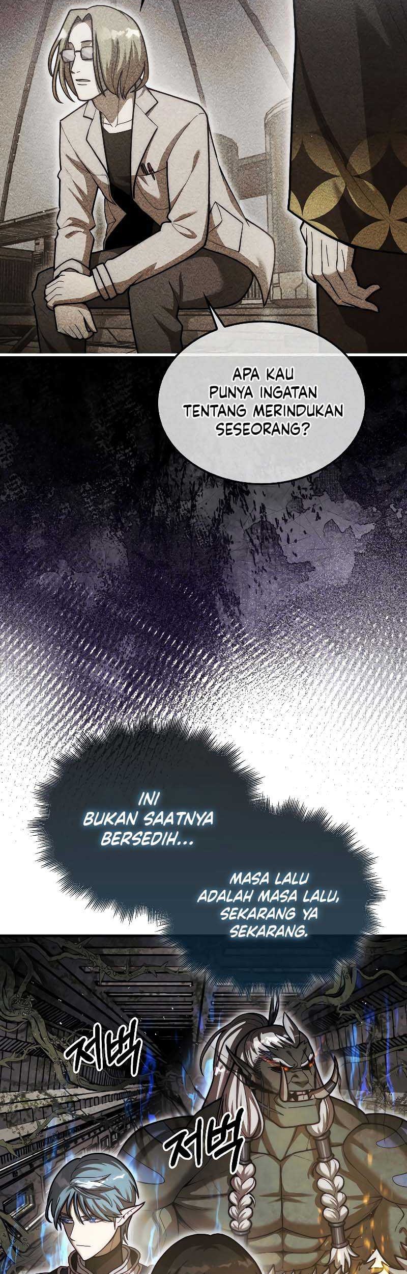Chapter 29 - halaman 34