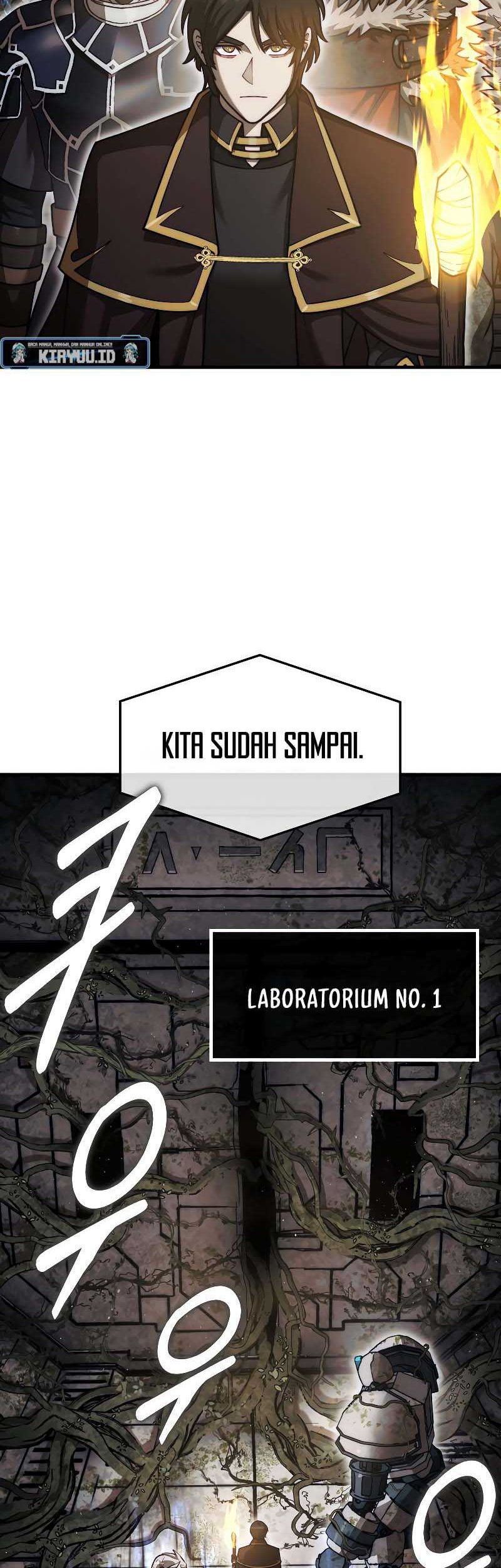 Chapter 29 - halaman 35