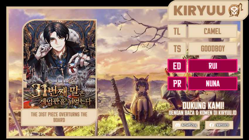 Chapter 28 - halaman 2