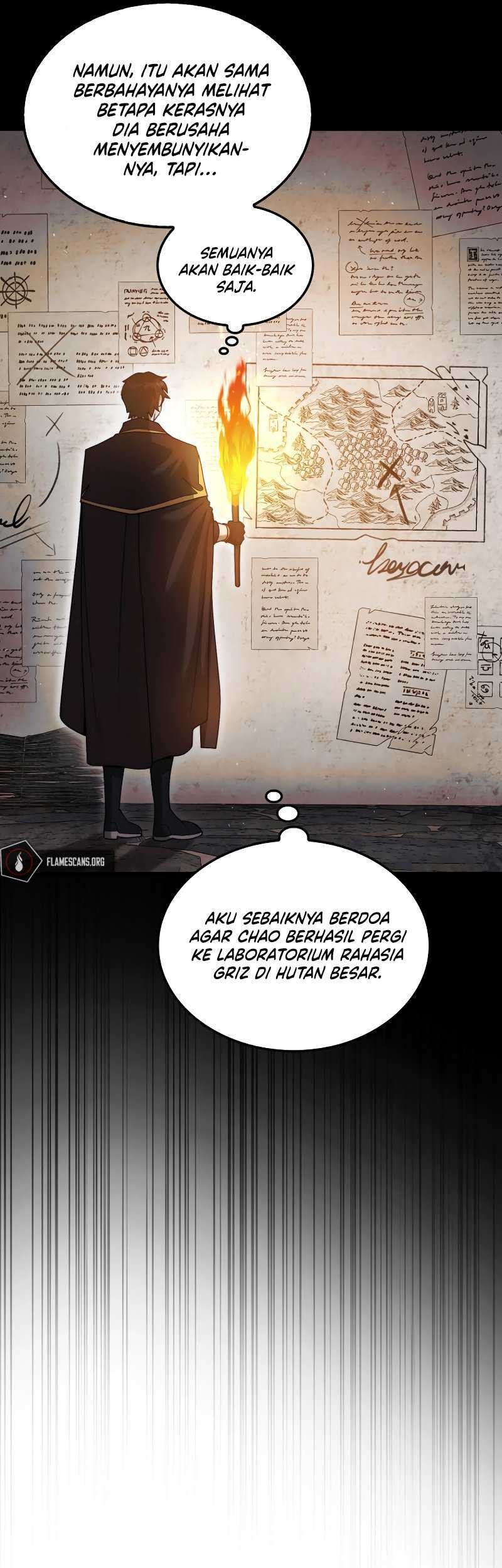 Chapter 28 - halaman 35