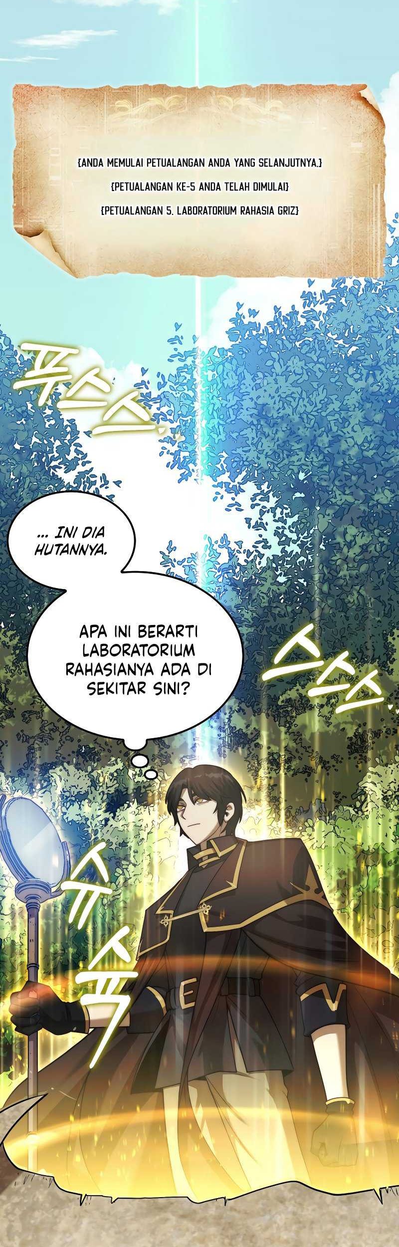 Chapter 28 - halaman 37