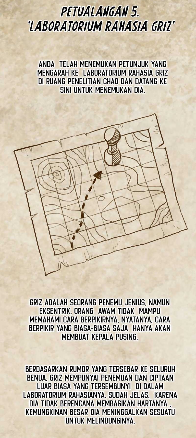 Chapter 28 - halaman 38