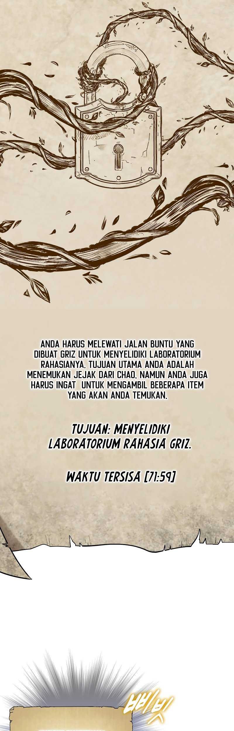 Chapter 28 - halaman 39
