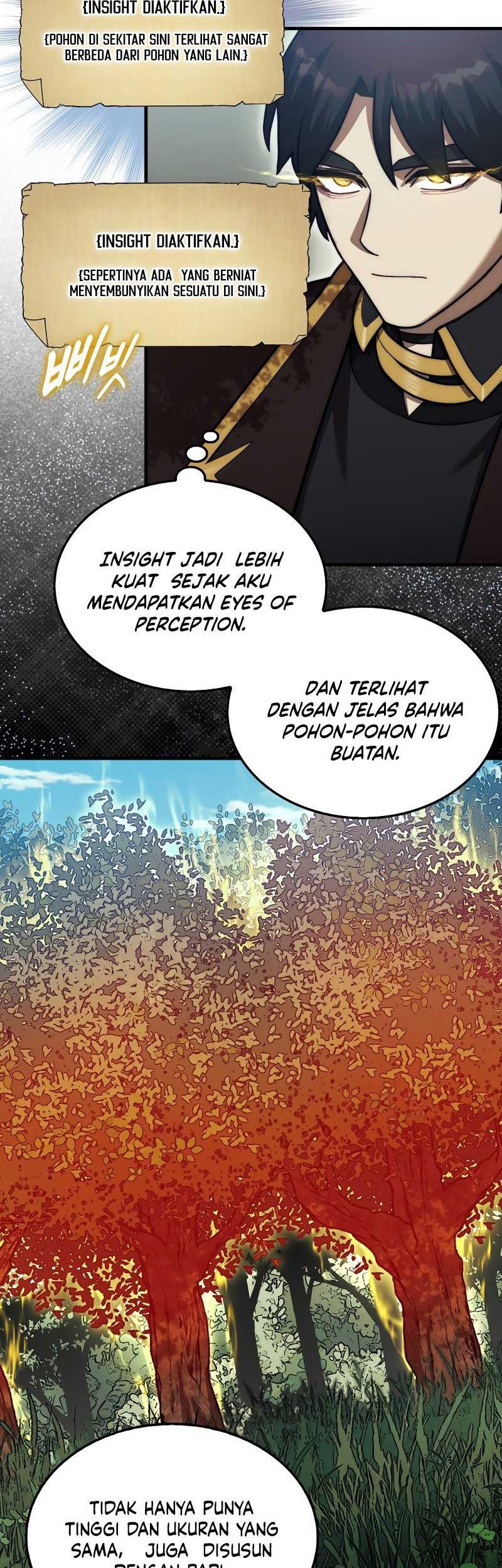 Chapter 28 - halaman 40
