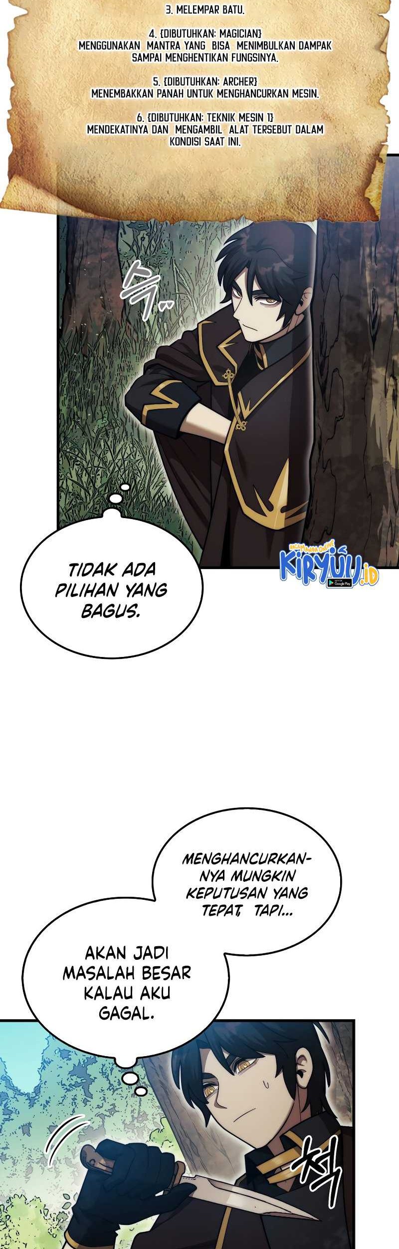 Chapter 28 - halaman 44
