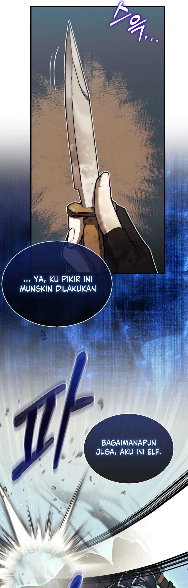 Chapter 28 - halaman 46