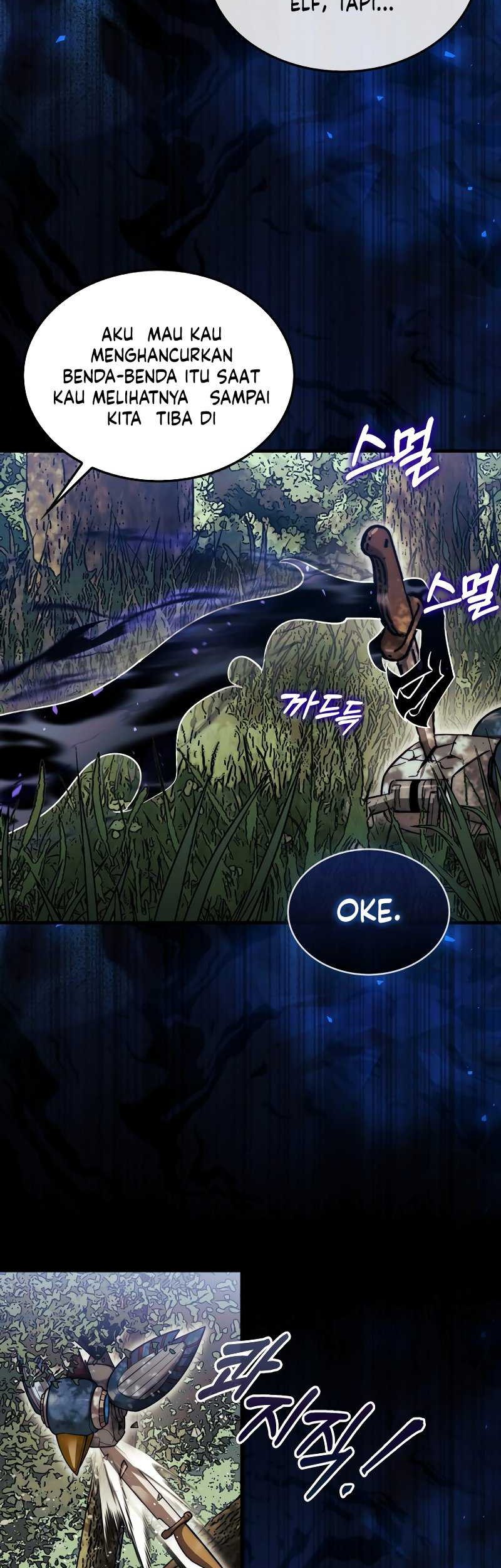 Chapter 28 - halaman 48