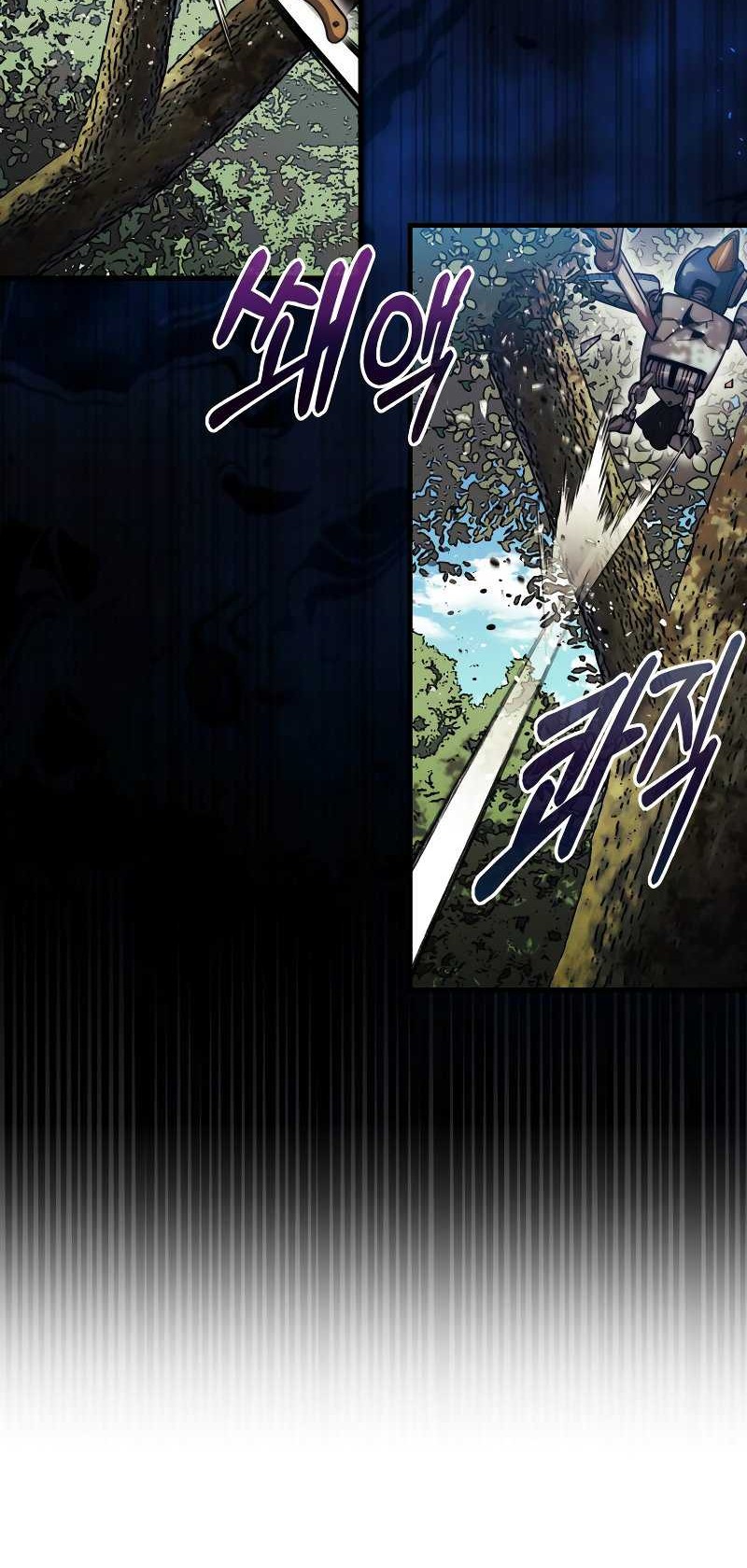 Chapter 28 - halaman 49