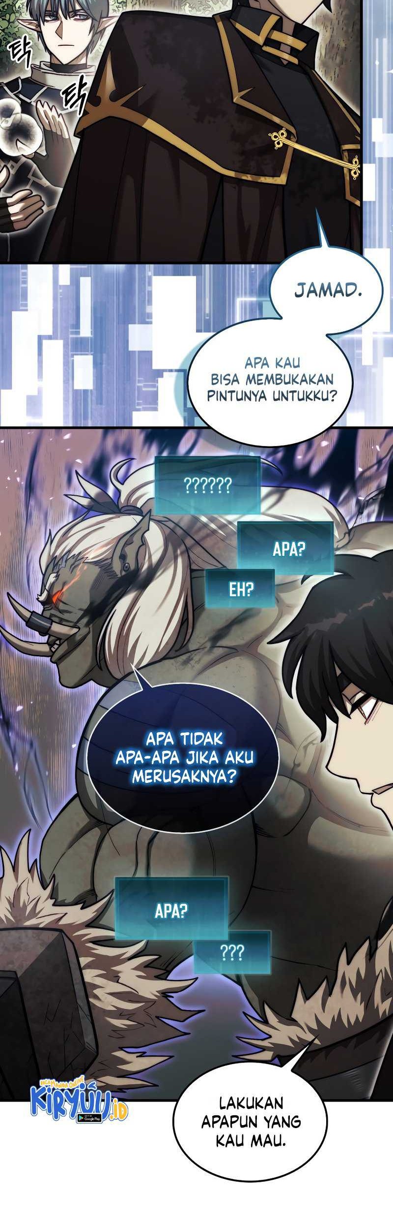 Chapter 28 - halaman 51