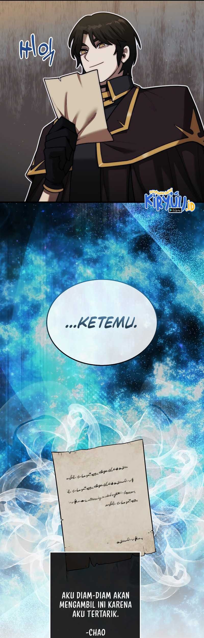 Chapter 28 - halaman 62