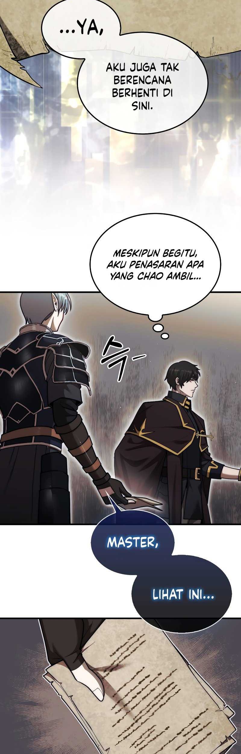 Chapter 28 - halaman 64