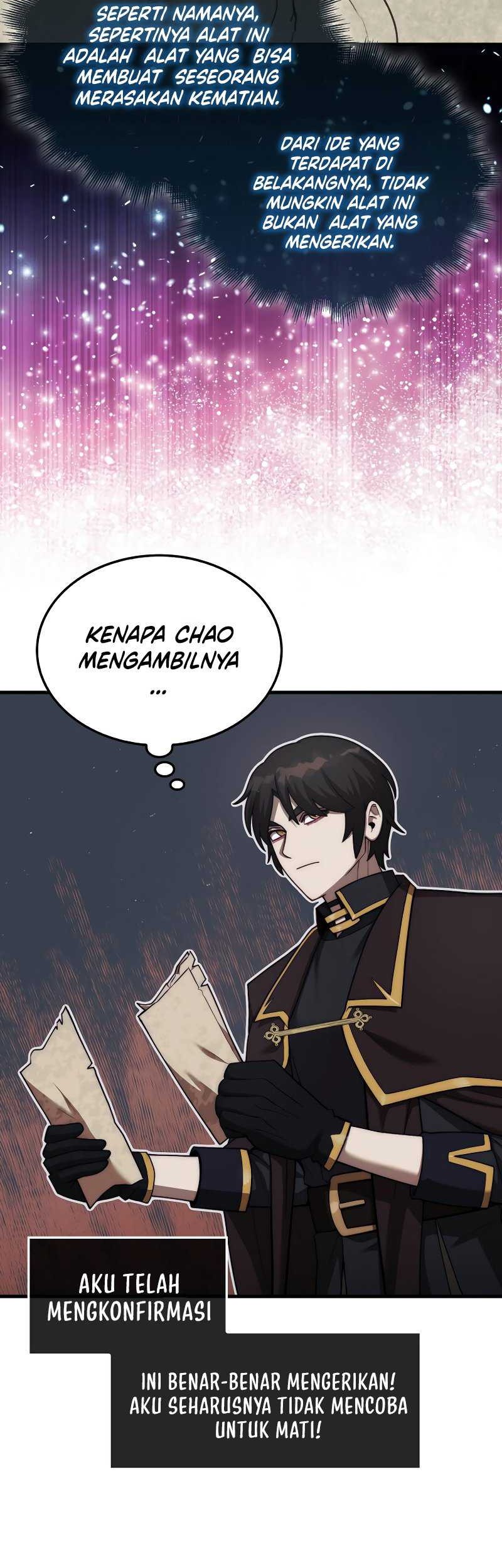 Chapter 28 - halaman 68