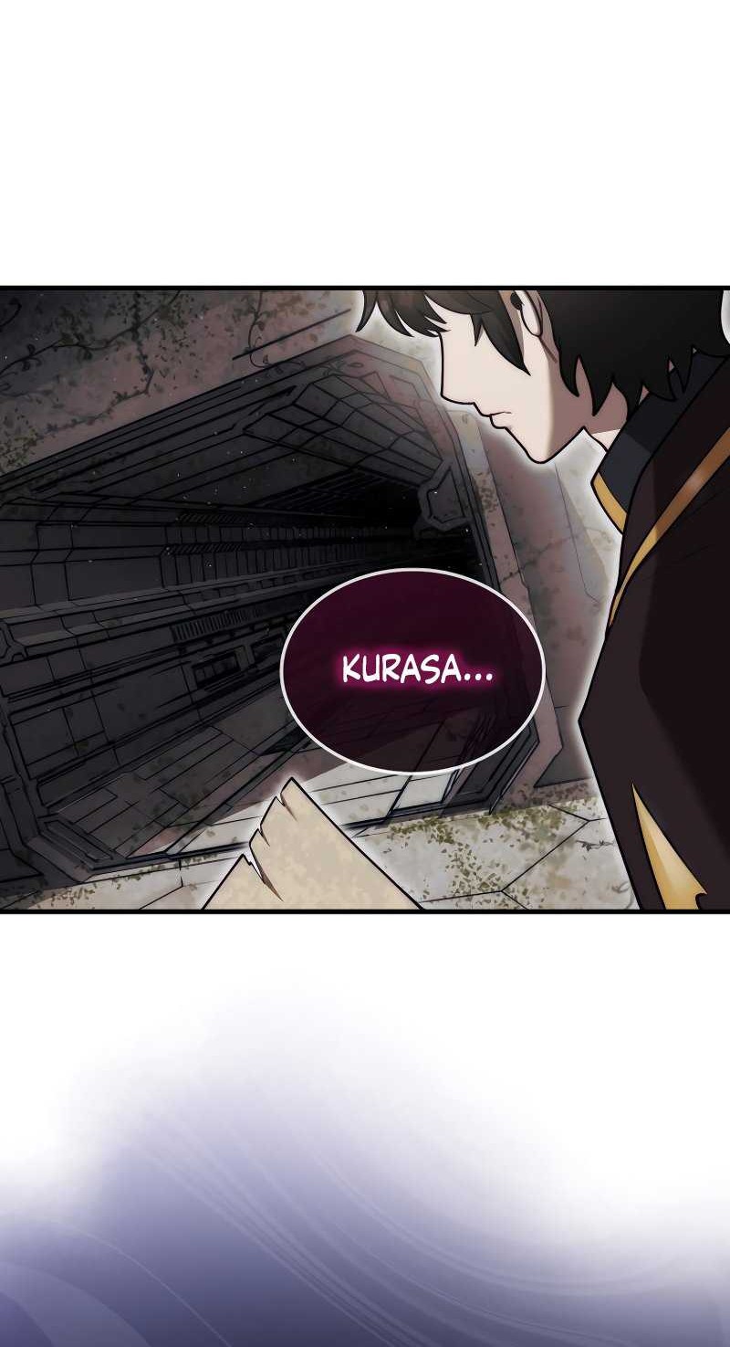 Chapter 28 - halaman 69