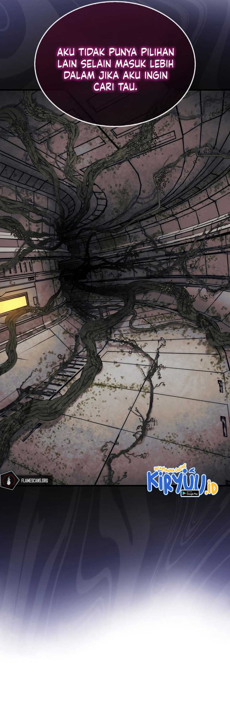 Chapter 28 - halaman 70