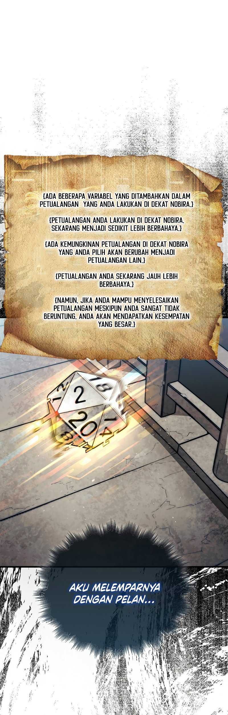 Chapter 28 - halaman 3