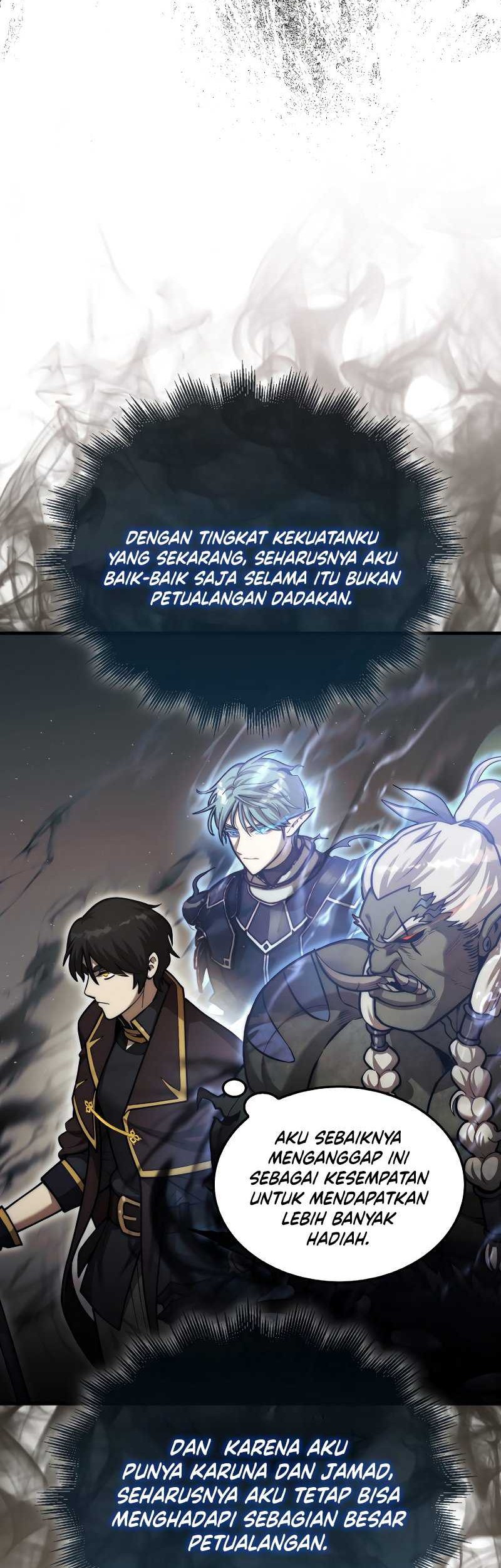 Chapter 28 - halaman 4