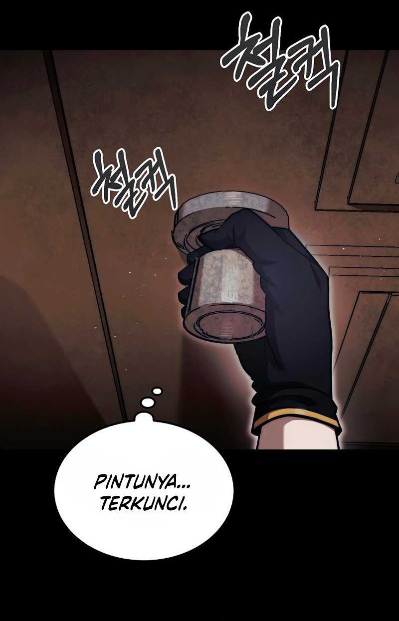 Chapter 28 - halaman 18