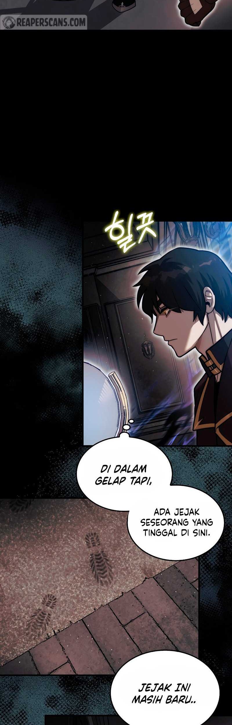 Chapter 28 - halaman 20