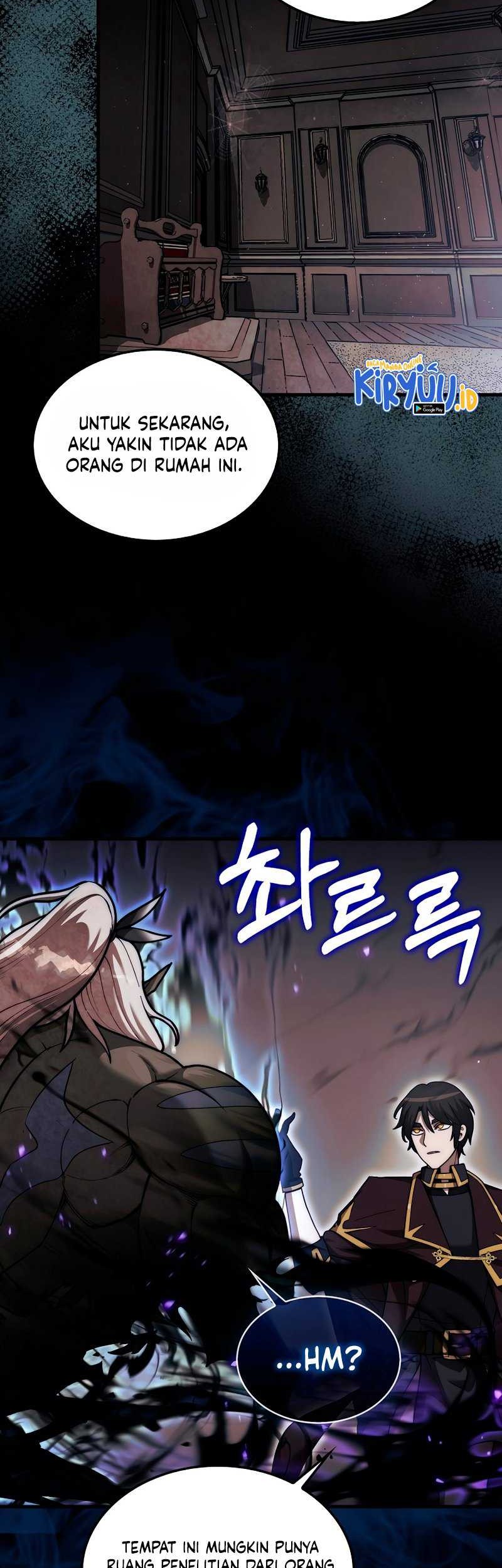 Chapter 28 - halaman 21