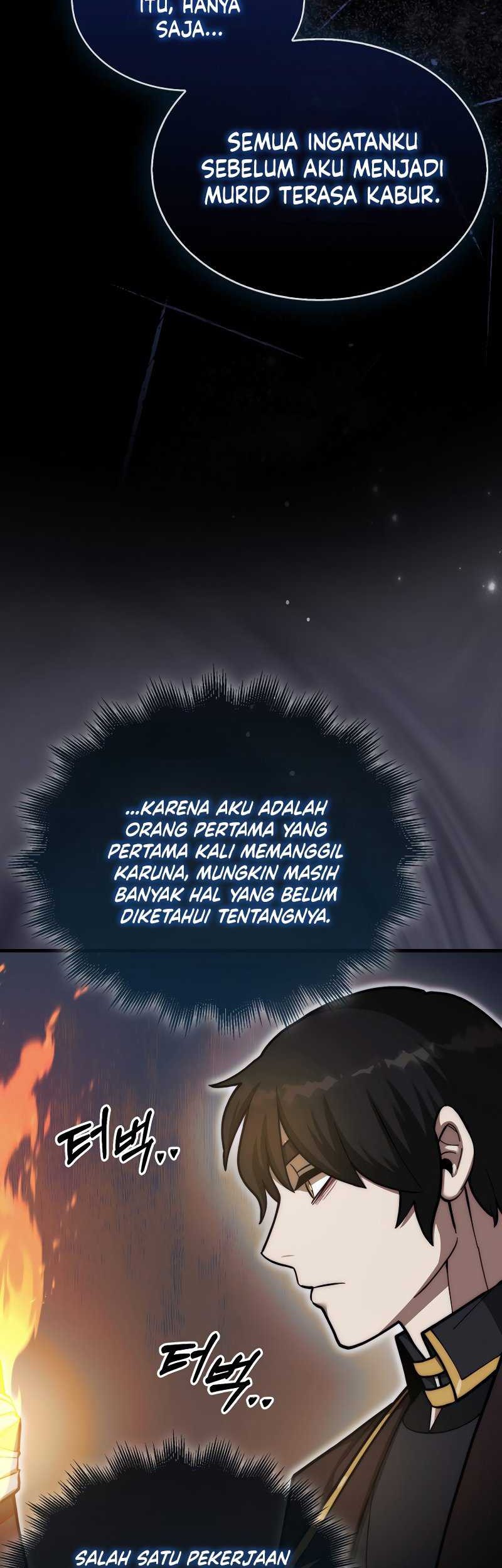 Chapter 28 - halaman 25