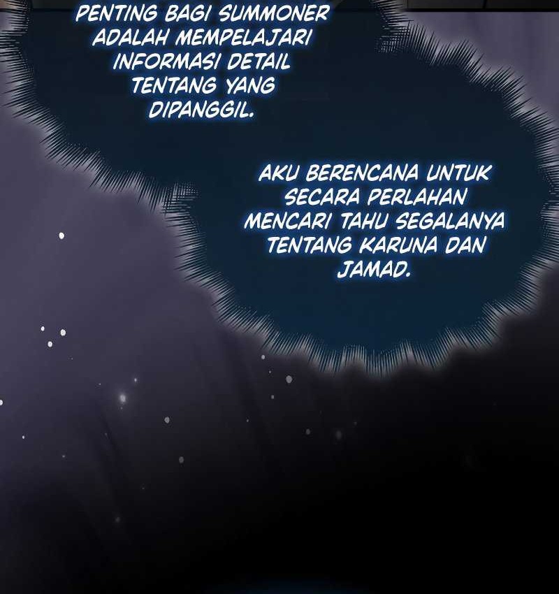 Chapter 28 - halaman 26