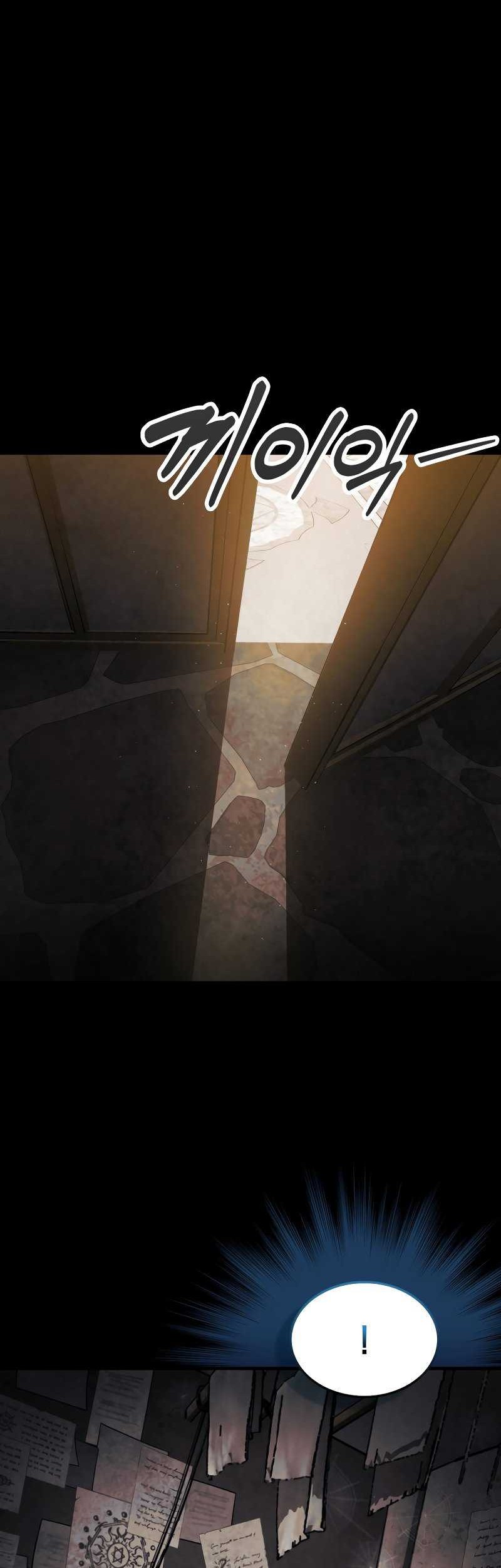 Chapter 28 - halaman 28