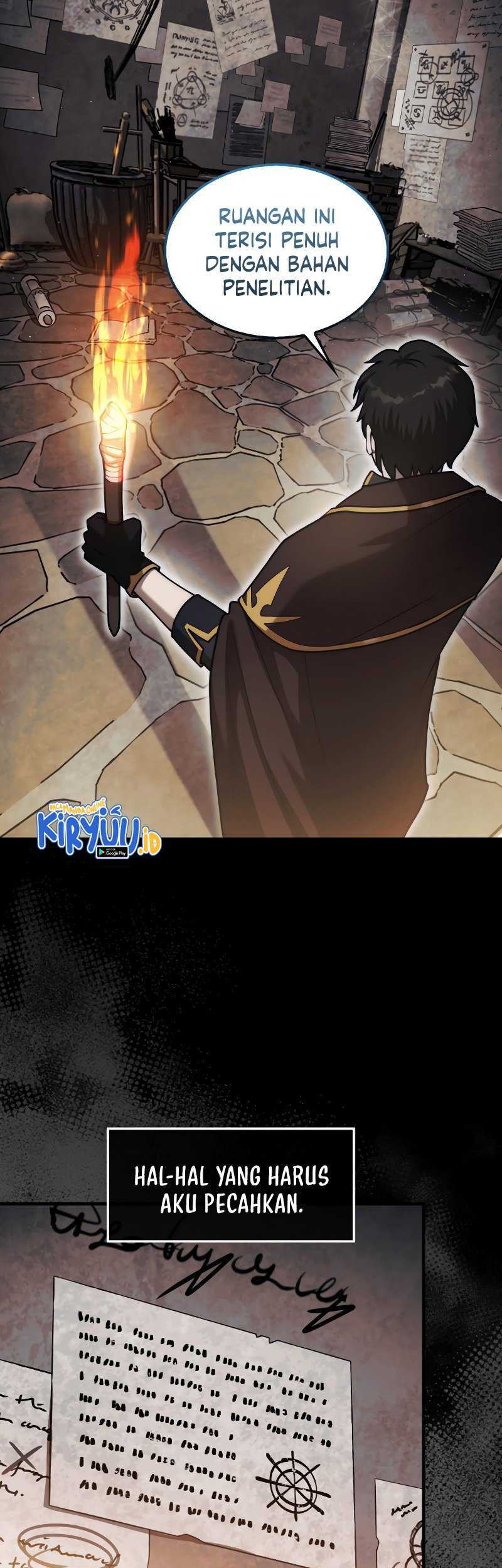 Chapter 28 - halaman 29