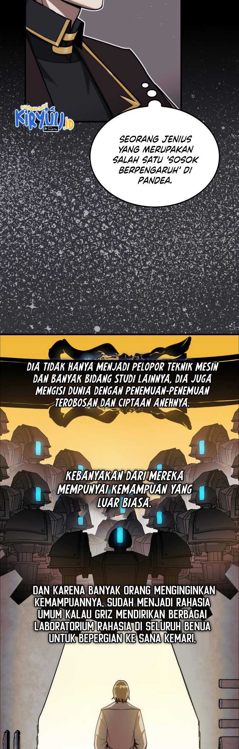 Chapter 28 - halaman 32