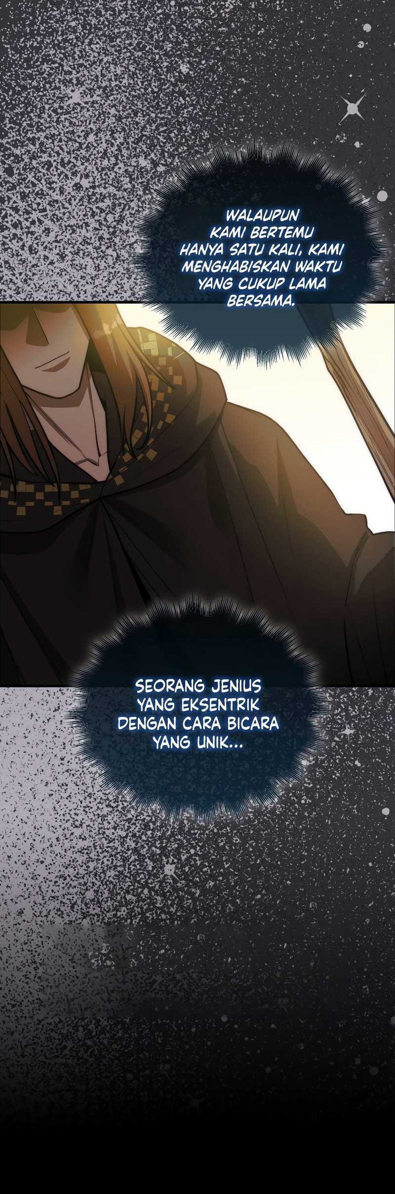 Chapter 28 - halaman 34