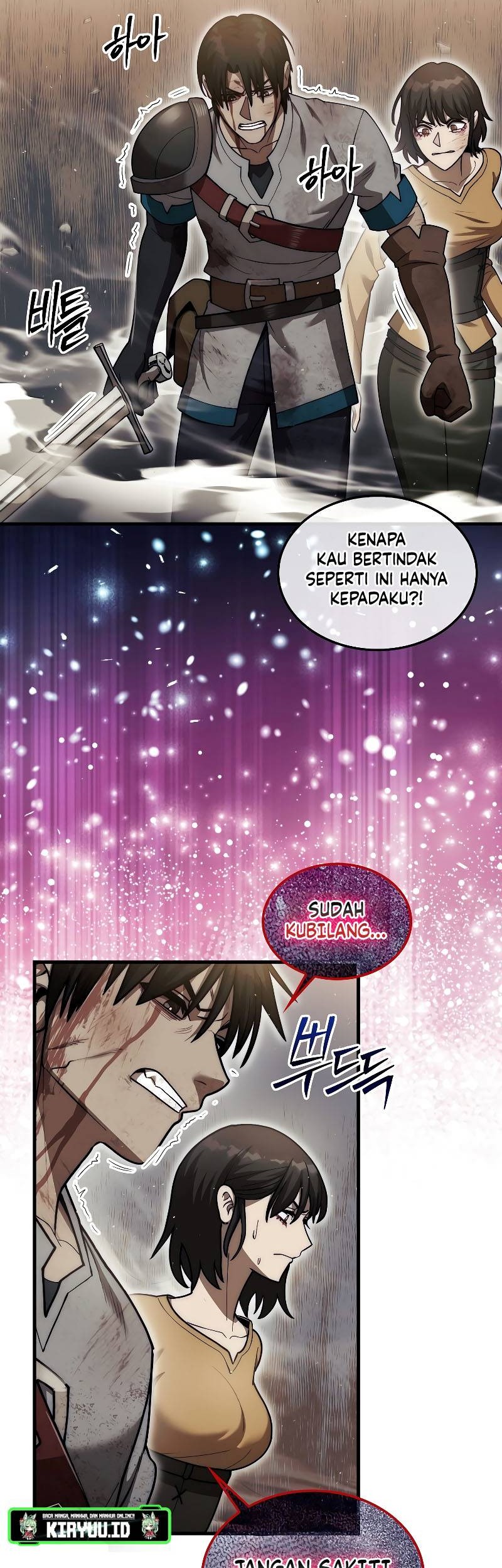 Chapter 27 - halaman 36