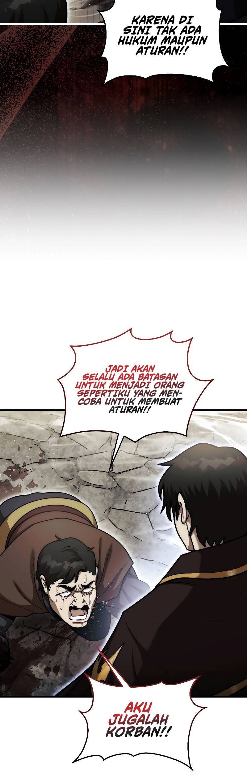 Chapter 27 - halaman 40