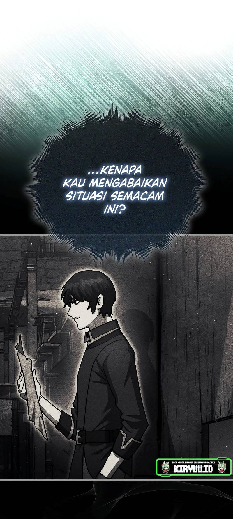 Chapter 27 - halaman 41
