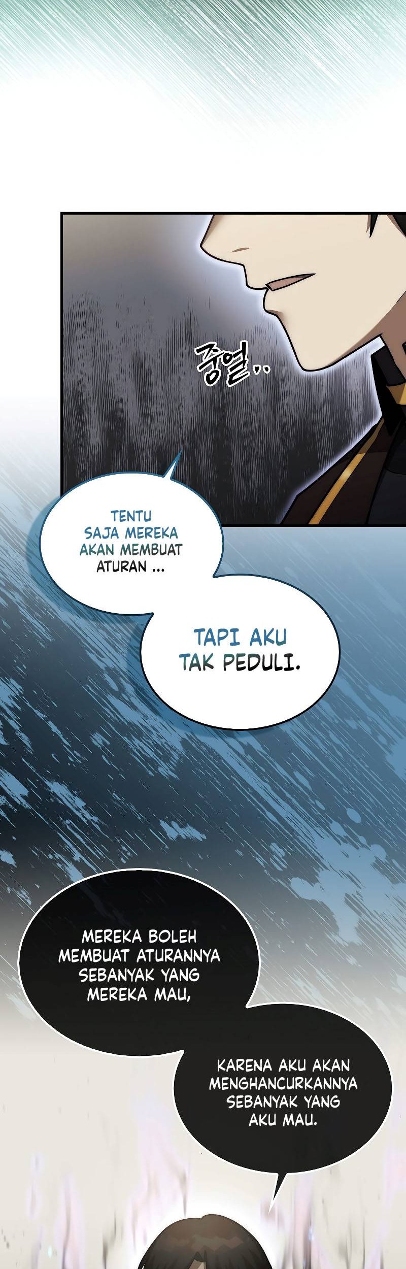 Chapter 27 - halaman 43