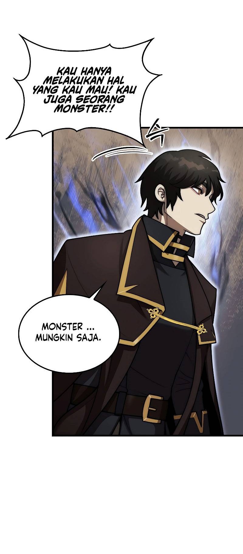 Chapter 27 - halaman 45