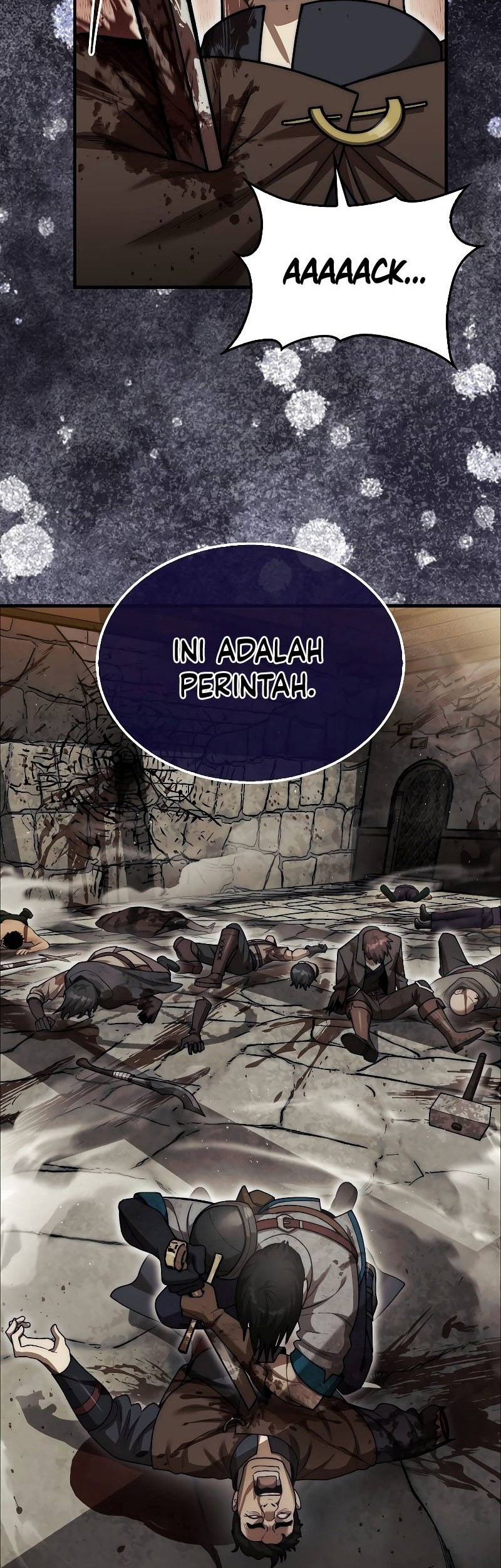 Chapter 27 - halaman 47