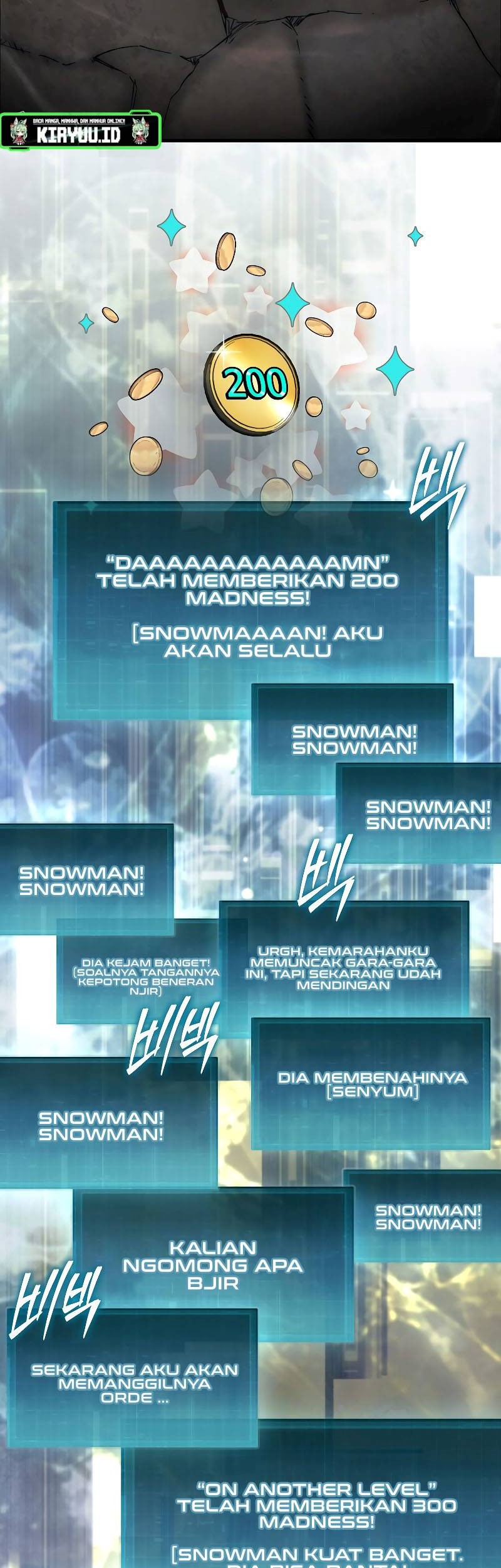 Chapter 27 - halaman 48