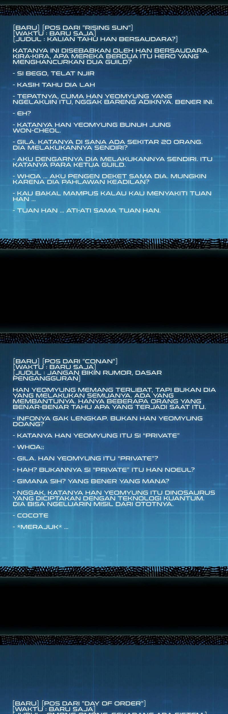 Chapter 27 - halaman 51