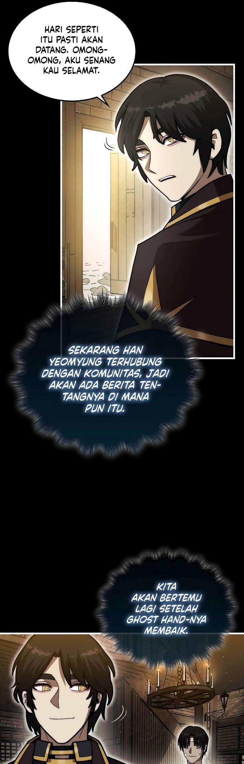 Chapter 27 - halaman 54