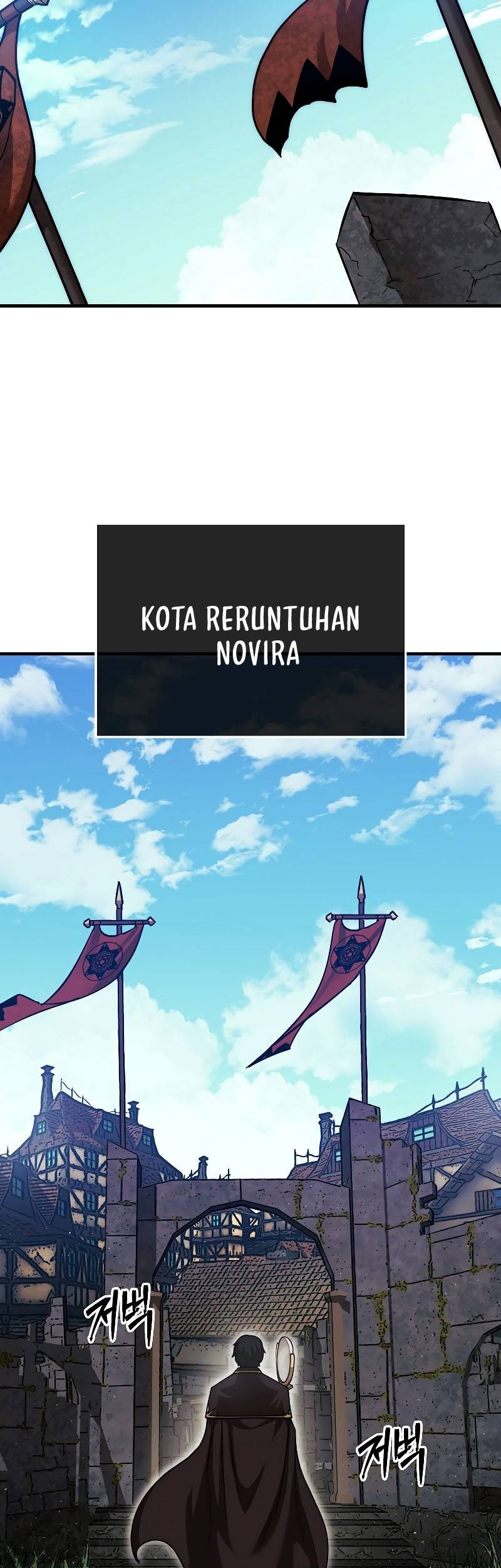 Chapter 27 - halaman 56