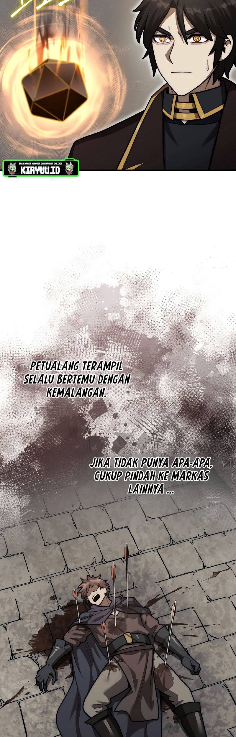 Chapter 27 - halaman 60
