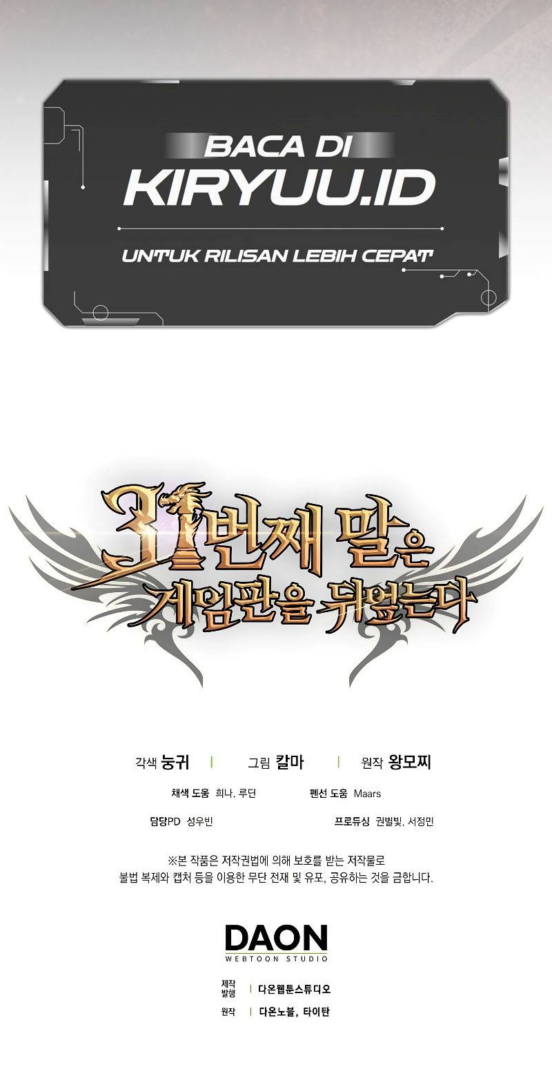 Chapter 27 - halaman 64
