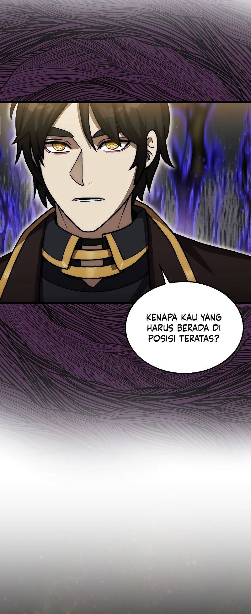 Chapter 27 - halaman 8