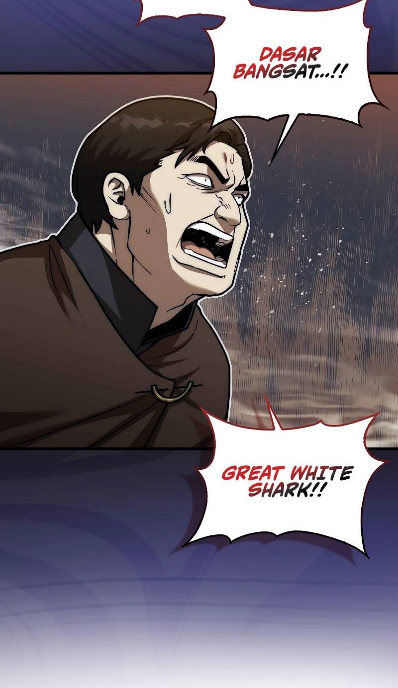 Chapter 27 - halaman 21