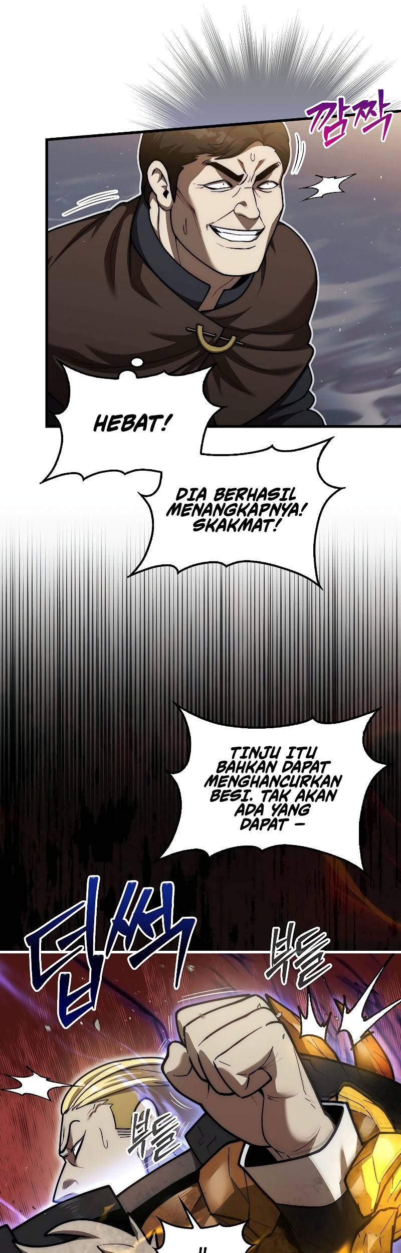 Chapter 27 - halaman 25