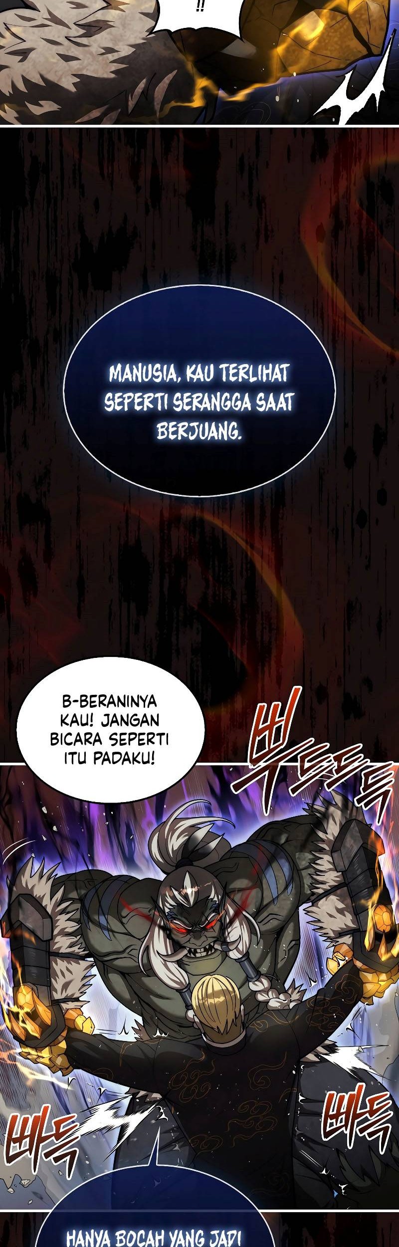 Chapter 27 - halaman 26