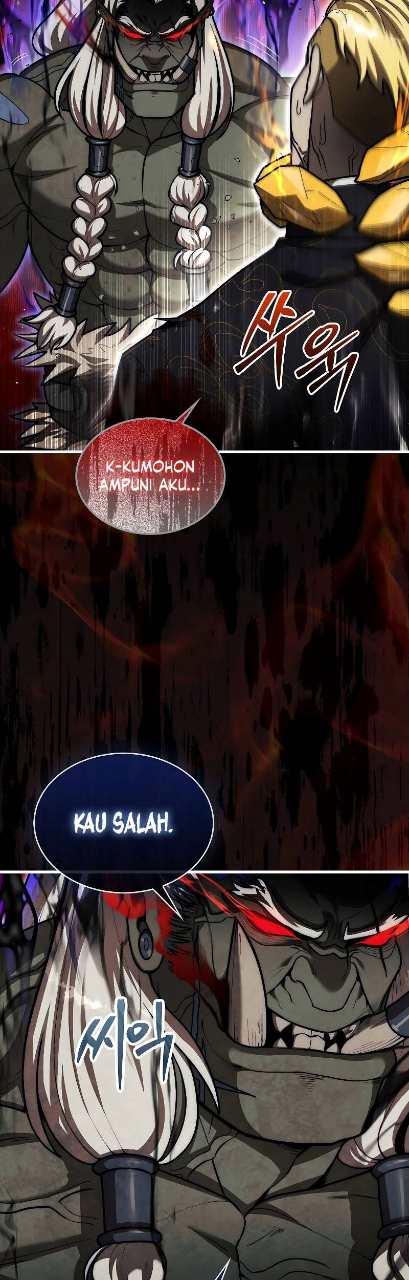 Chapter 27 - halaman 31
