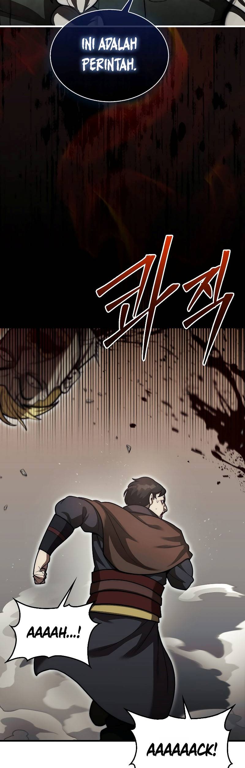Chapter 27 - halaman 32